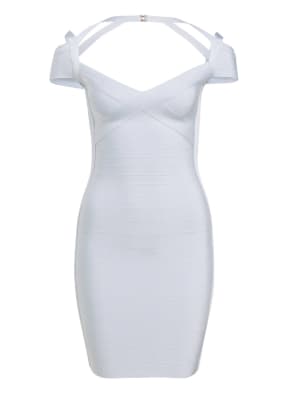 MARCIANO Cocktailkleid PASSION BANDAGE