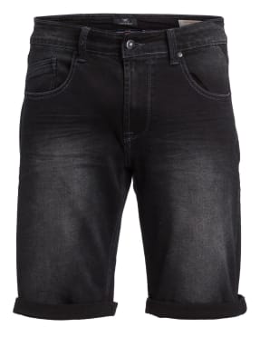 STROKESMAN'S Jeans-Shorts