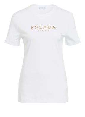 ESCADA SPORT T-Shirt ENAMYA