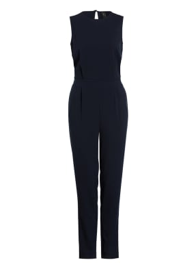 Y.A.S. Jumpsuit YASCLADY SPRING