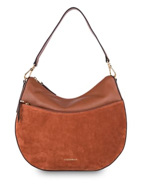 COCCINELLE Hobo-Bag PERSEFONE