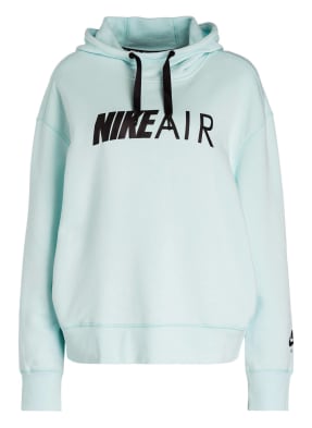 Nike Hoodie AIR