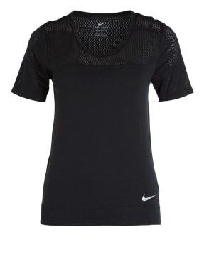 Nike Laufshirt INFINITE