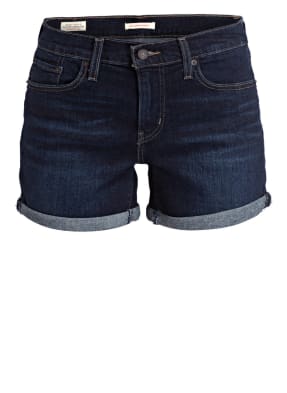 Levi's® Jeans-Shorts