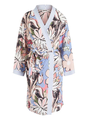 mey Kimono SANJA 