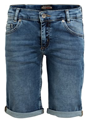 BLUE EFFECT Jeans-Short