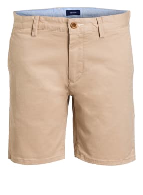 GANT Chino-Shorts