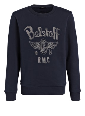 BELSTAFF Sweatshirt RILEY