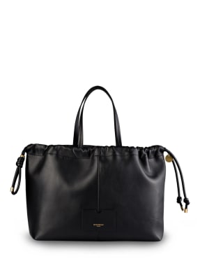 GIVENCHY Shopper EAST WEST
