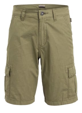 NAPAPIJRI Cargo-Shorts NOY