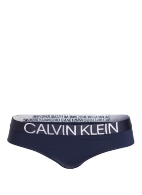 Calvin Klein Slip STATEMENT 1981