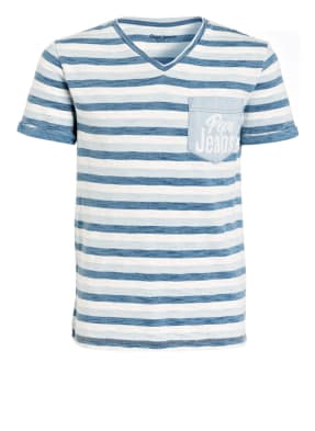 Pepe Jeans T-Shirt 