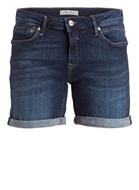 mavi Jeans-Shorts PIXIE