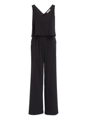 Young Couture by BARBARA SCHWARZER Jumpsuit
