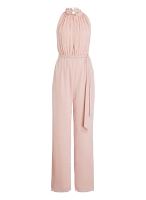 Young Couture by BARBARA SCHWARZER Jumpsuit 