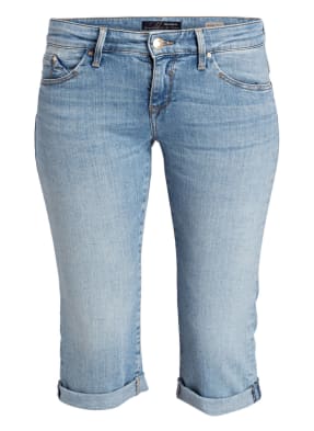 mavi Jeans-Shorts MARINA 