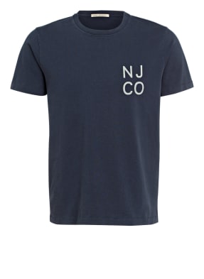 Nudie Jeans T-Shirt ROY