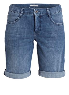 MAC Jeans-Shorts SHORTY
