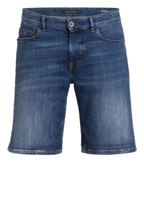 Marc O'Polo Jeans-Shorts Shaped Fit