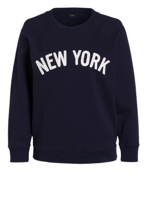 J.Crew Sweatshirt NEW YORK