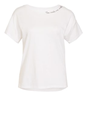 OPUS T-Shirt STICKY