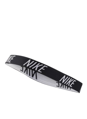Nike Haarband