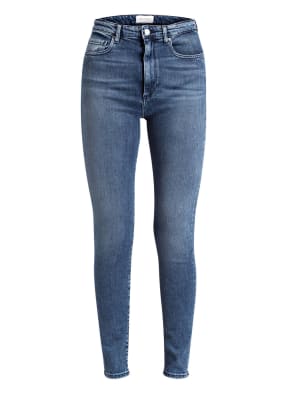 ARMEDANGELS Skinny-Jeans INGA