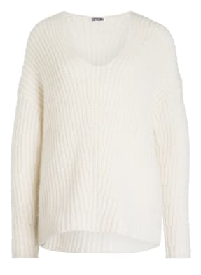 DRYKORN Pullover 