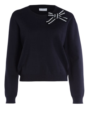CLAUDIE PIERLOT Pullover MIXITY