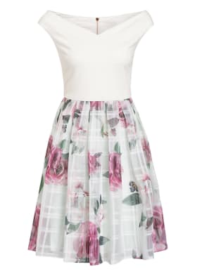 TED BAKER Kleid LICIOUS