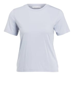 SAMSØE  SAMSØE T-Shirt KERRI