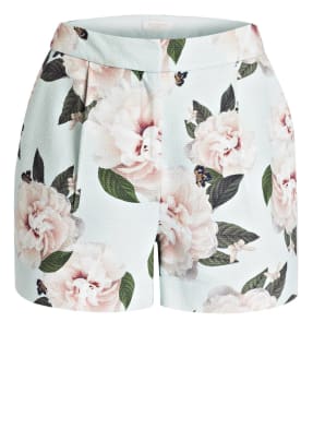 TED BAKER Shorts