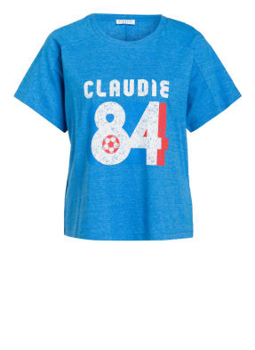CLAUDIE PIERLOT T-Shirt TALLY