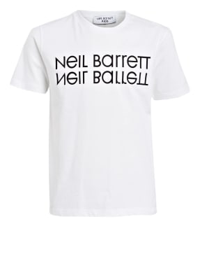 NEIL BARRETT T-Shirt