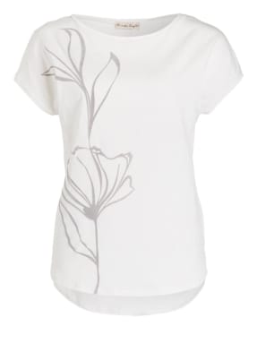 Phase Eight T-Shirt LAURALEE