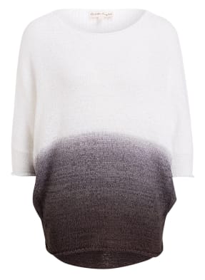 Phase Eight Pullover AIDEEN