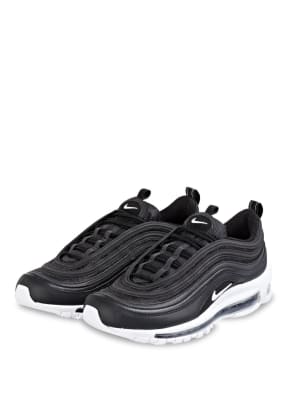 Nike Sneaker AIR MAX 97