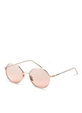 Calvin Klein Sonnenbrille CK18111S
