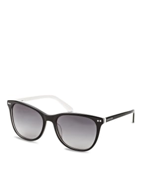 Calvin Klein Sonnenbrille CK18510S