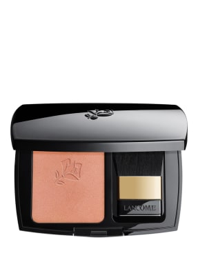 Lancôme Blush Subtil Pudrová růž