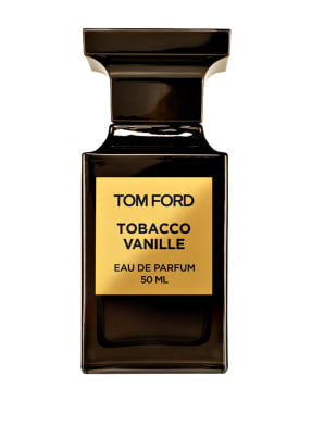 TOM FORD BEAUTY TOBACCO VANILLE