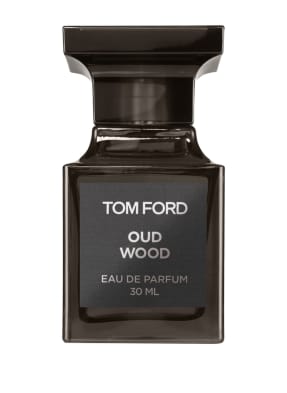 Tom Ford Beauty Oud Wood Eau de Parfum 30 ml