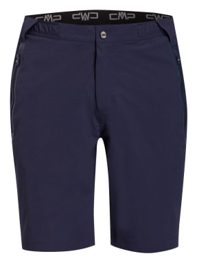 CMP Outdoor-Shorts