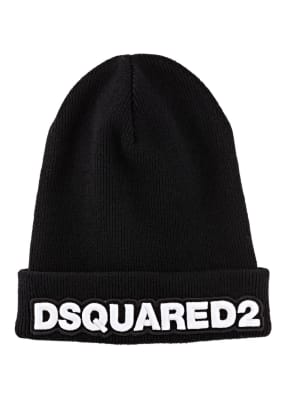 DSQUARED2 Mütze
