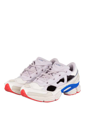 adidas by RAF SIMONS Sneaker RS REPLICANT OZWEEGO
