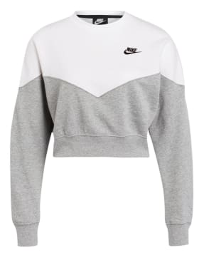 Nike Sweatshirt HERITAGE