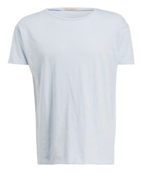 Nudie Jeans T-Shirt ROGER