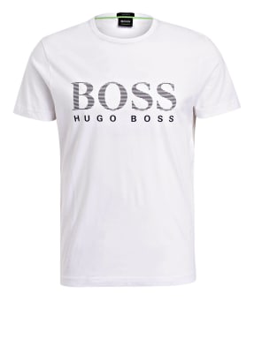 BOSS T-Shirt TEEOS 