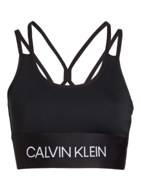 Calvin Klein Performance Sport-BH