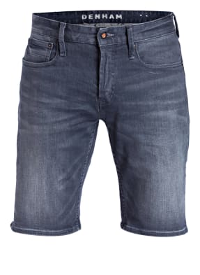 DENHAM Jeans-Shorts RAZOR 